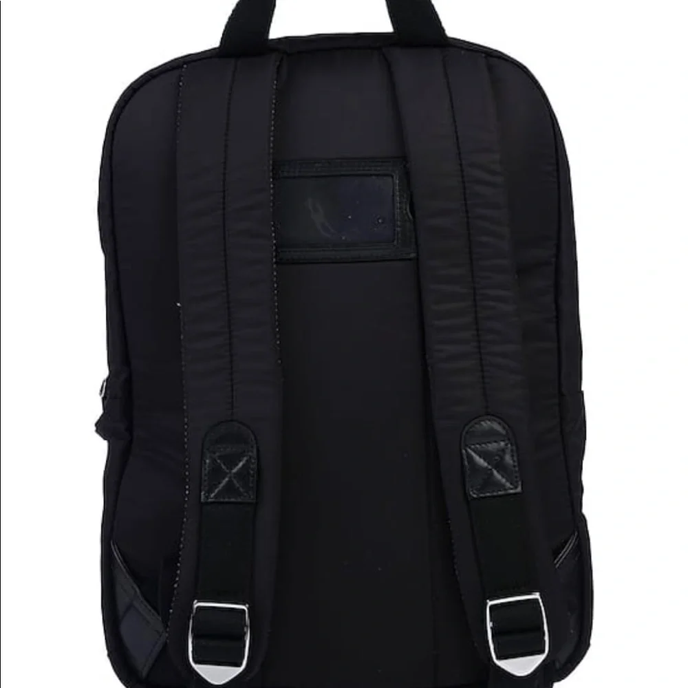 Dolce & Gabbana kids backpack - Picture 8 of 9